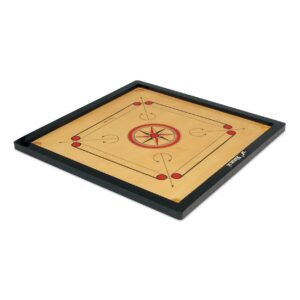 Carrom Board