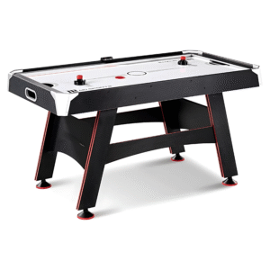 Air Hockey Table