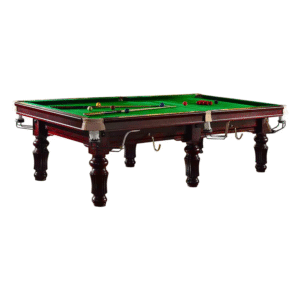 Snooker Table