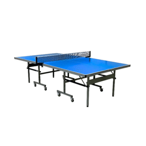 Table Tennis
