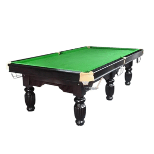 Premium Pool Table