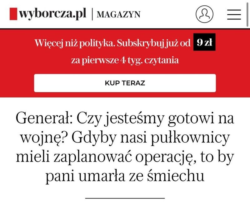 Rolldorado Kasyno Polska - Oto Najnowsze Bonuse dla Użytkowników, rolldorado darmowe spiny Rolldorado Kasyno Polska - Oto Najnowsze Bonuse dla Użytkowników, rolldorado darmowe spiny